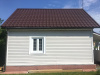 Профиль волновой Grand Line Kamea Drap 0,45