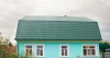 Профиль волновой Grand Line Classic Drap 0,45